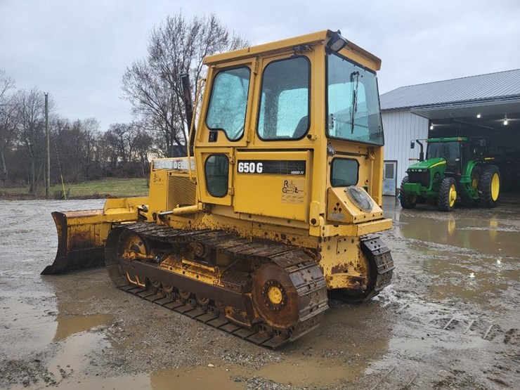 deere-650g-image-3