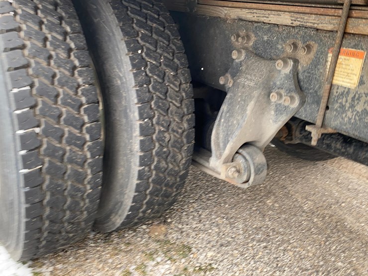 2014-king-thermo-image-16