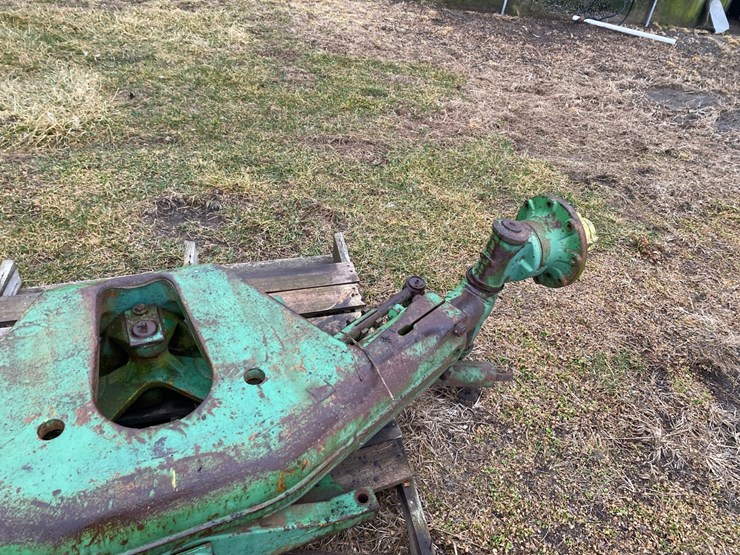 john-deere-6030-image-8