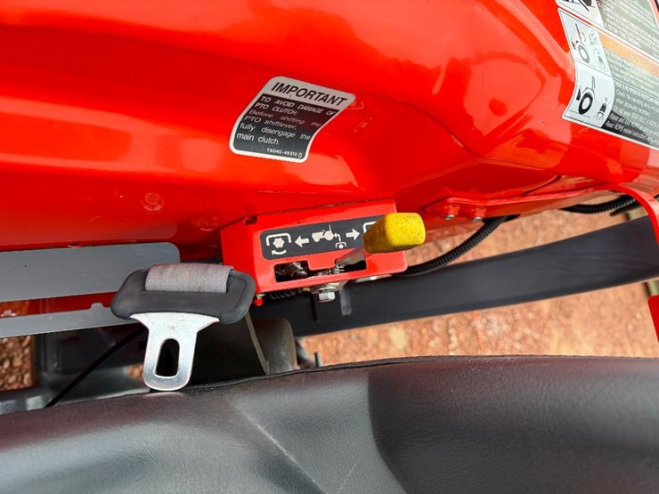 kubota-l2501d-image-43