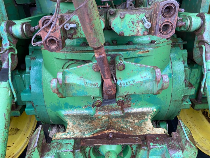 john-deere-6030-image-27
