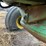 john-deere-6030-image-67