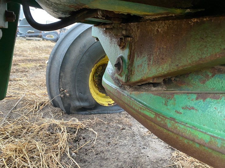 john-deere-6030-image-67