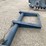 big-john-saddle-tank-brackets-came-off-a-case-ih-275-magnum-image-6