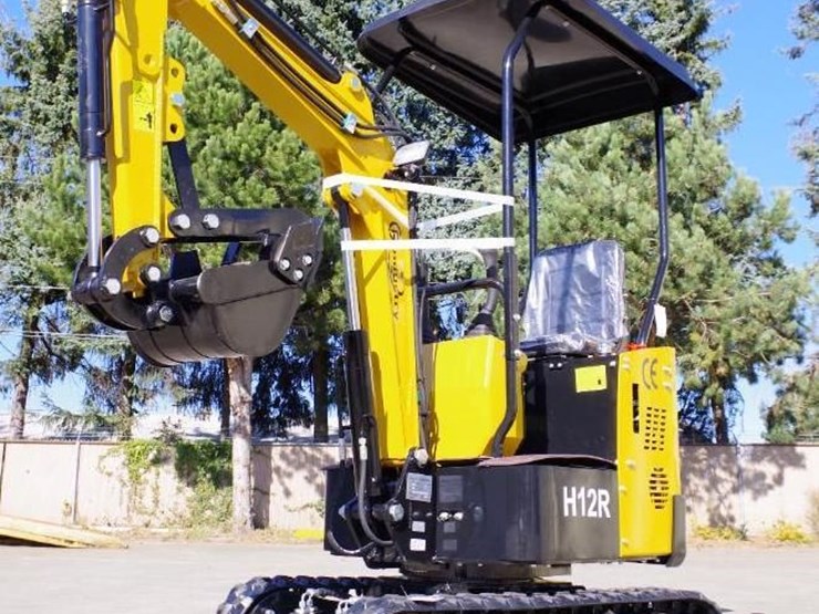 2026-cfg-industry-h12r-image-1