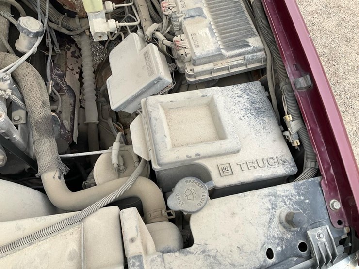 1996-chevrolet-k2500-image-52