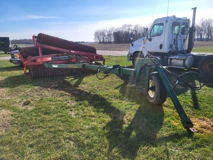 brillion-xl144-image-3