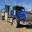 2013-western-star-4900-image-4