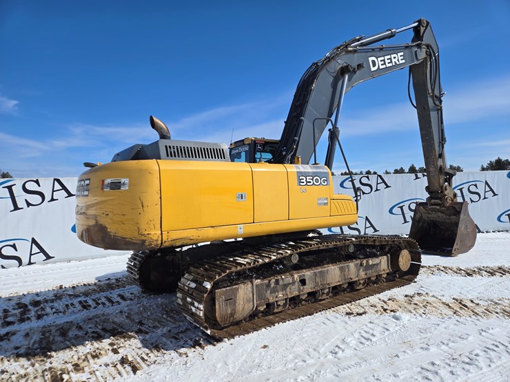 deere-350g-lc-image-5