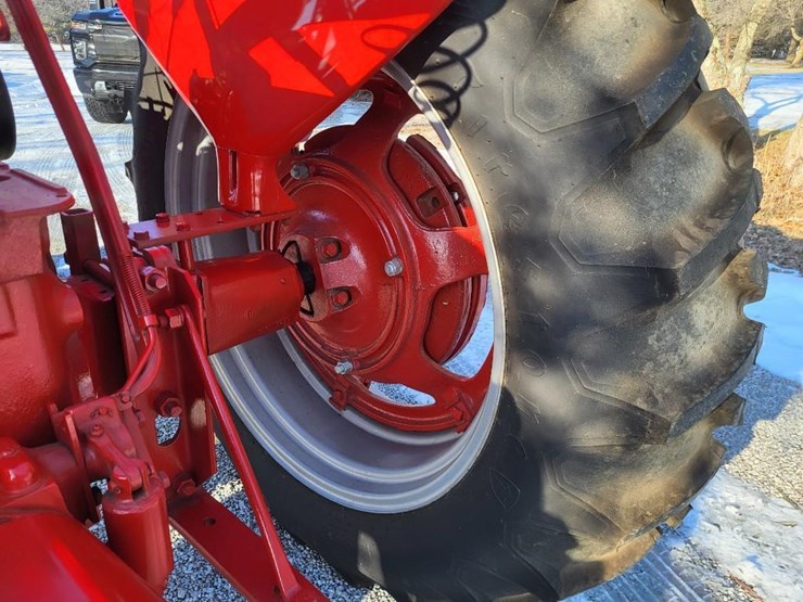 1954-international-super-md-image-23