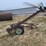 david-bradley-7'-pull-type-sickle-mower-image-6
