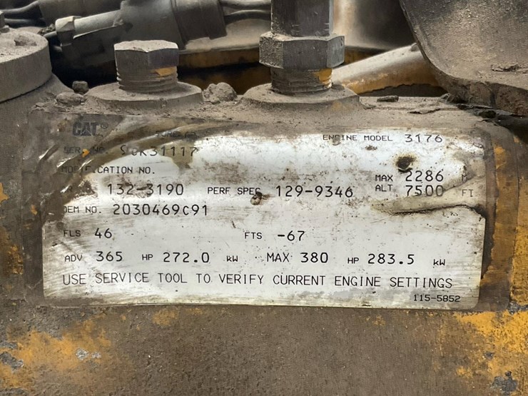 1995-kenworth-t800-image-115