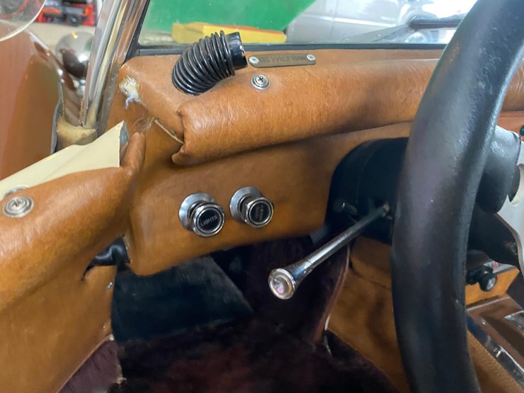 1979-ford-l-image-41