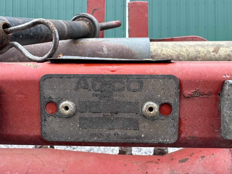 new-idea-4217-image-5