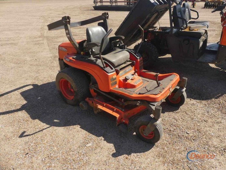 kubota-zg222-image-1