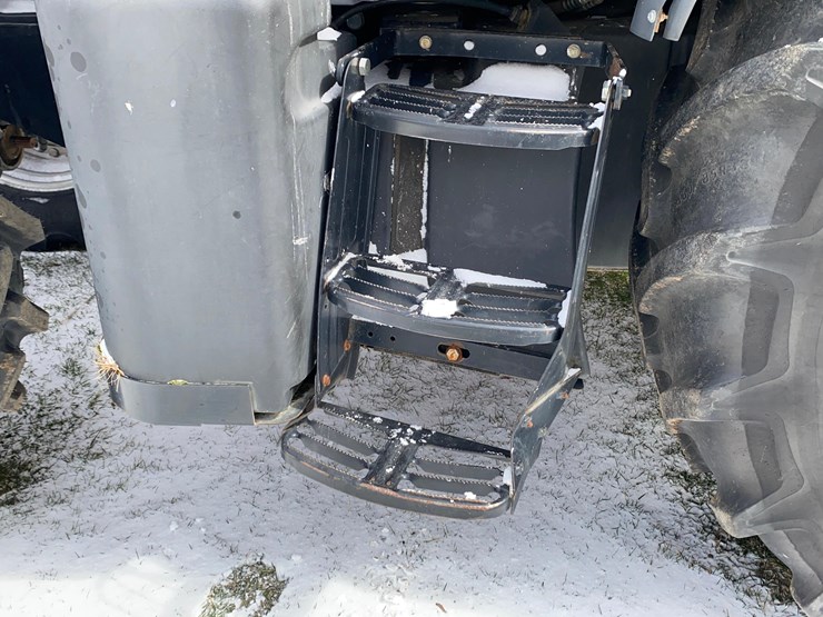 case-ih-125-image-35