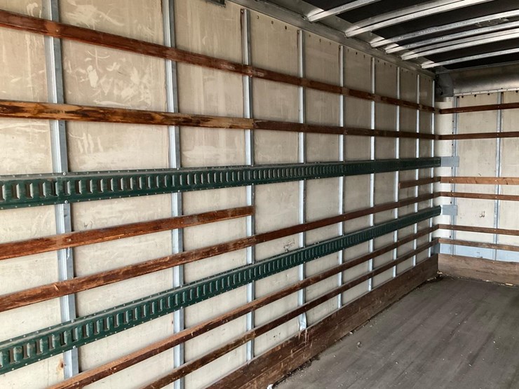 2005-international-durastar-4300-image-47