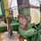 john-deere-7000-image-56
