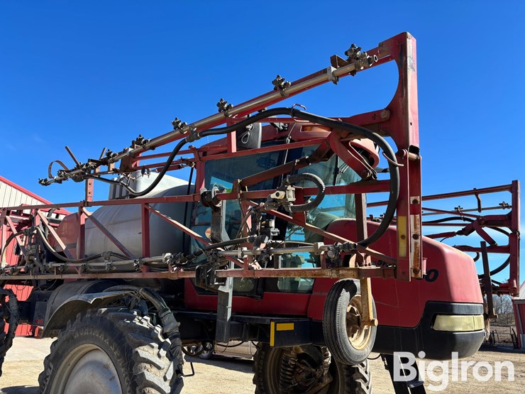 2002-case-ih-spx4260-image-16