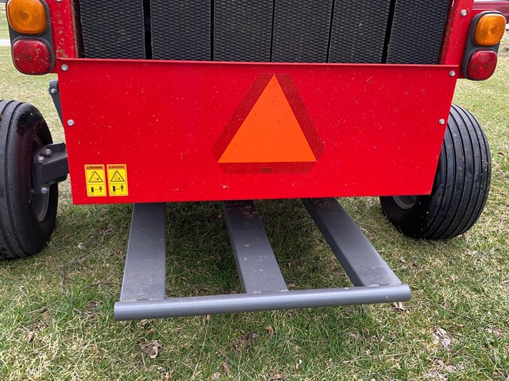 2024-massey-ferguson-1745d-image-18