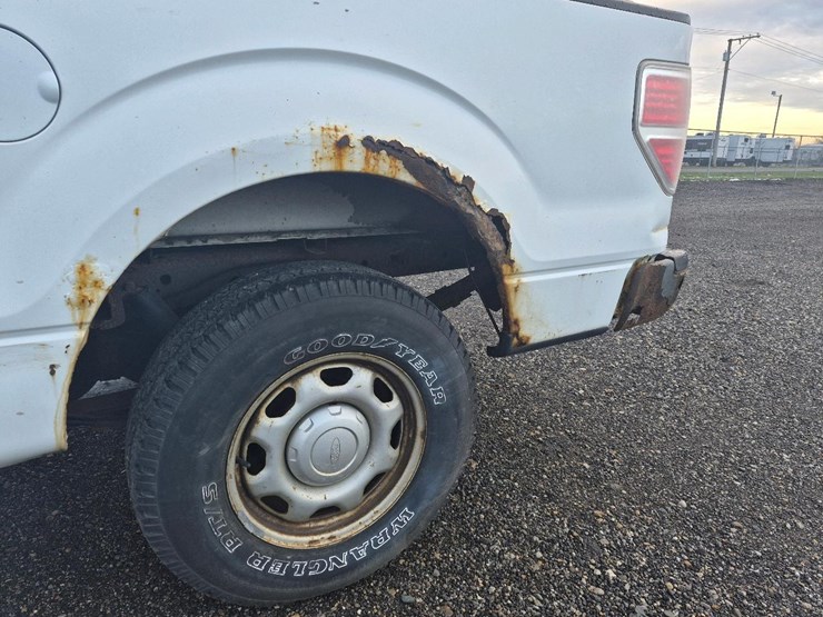 2013-ford-f150-image-23