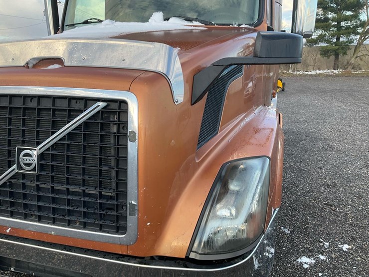 2007-unknown-volvo-image-12