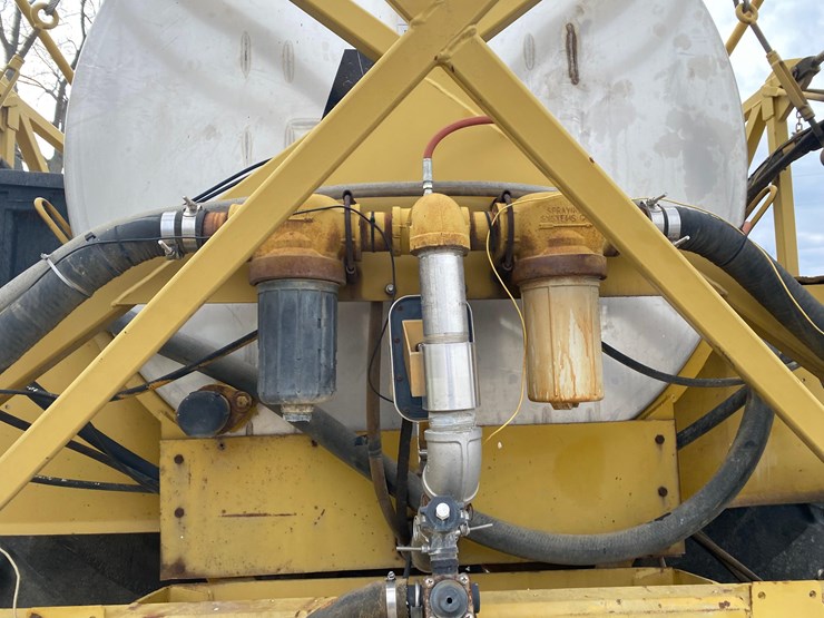 1981-ag-chem-60-image-25