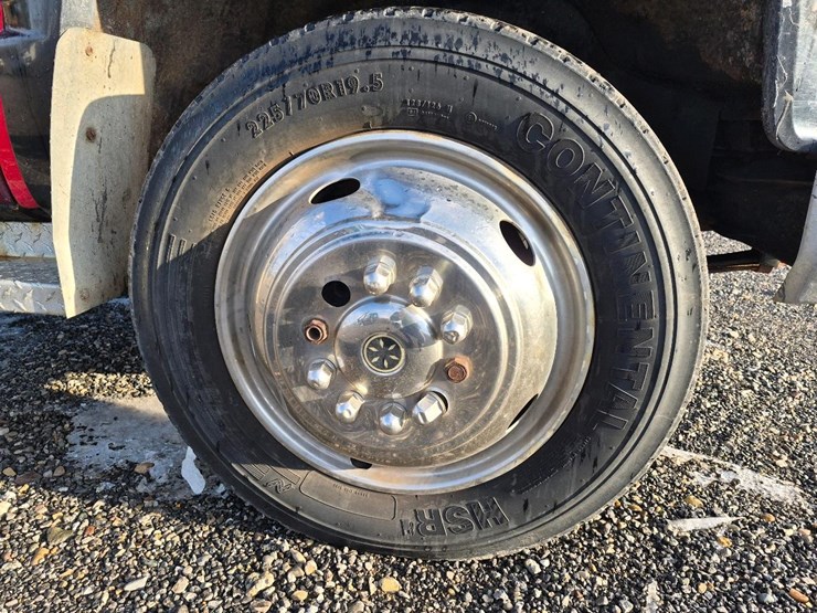 1992-chevrolet-3500-image-8