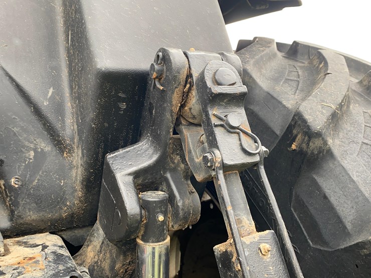 case-ih-7120-image-30