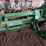 john-deere-2510l-image-48