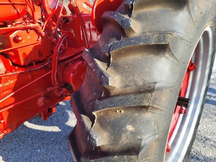 1954-international-super-md-image-18