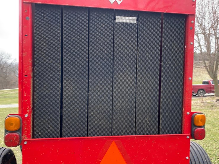 2024-massey-ferguson-1745d-image-19