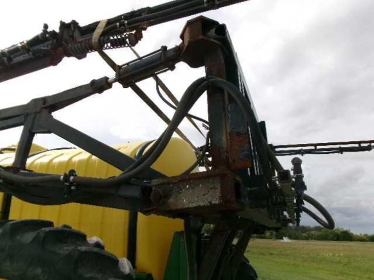 2010-schaben-sf8500-image-29