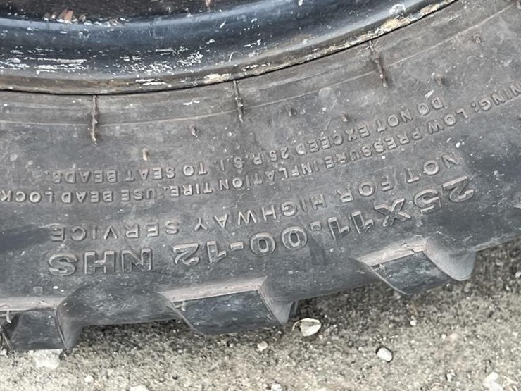 2015-club-car-carryall-1700-image-10