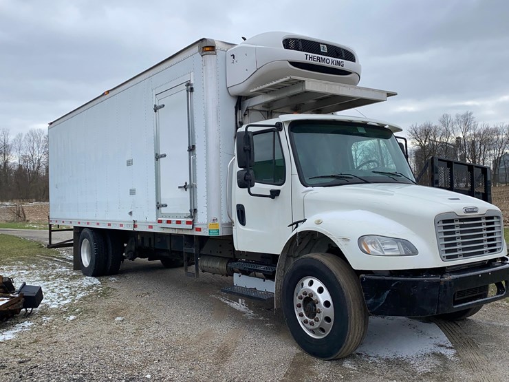 2014-king-thermo-image-1