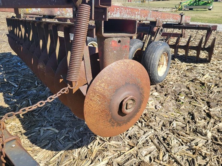 international-760-image-24