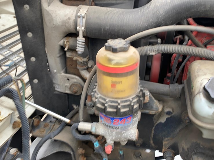 2014-king-thermo-image-35