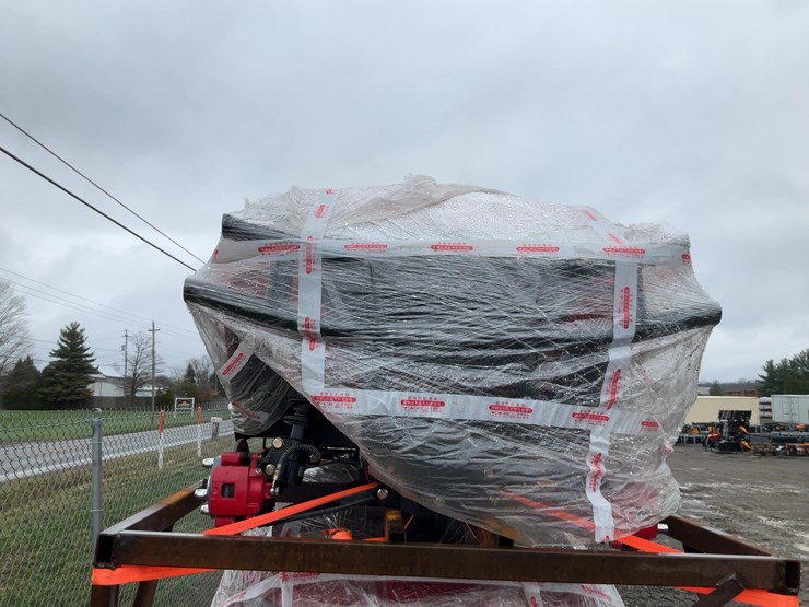 #1303-•-sdlgc100-golf-cart-image-4