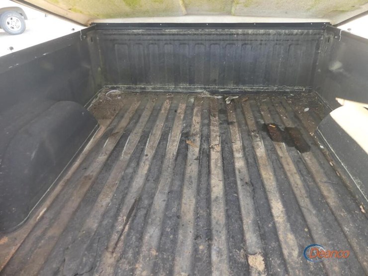 2002-chevrolet-2500hd-image-4