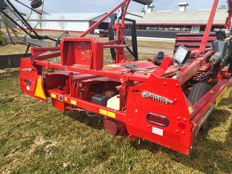 anderson-hybrid-x-image-22