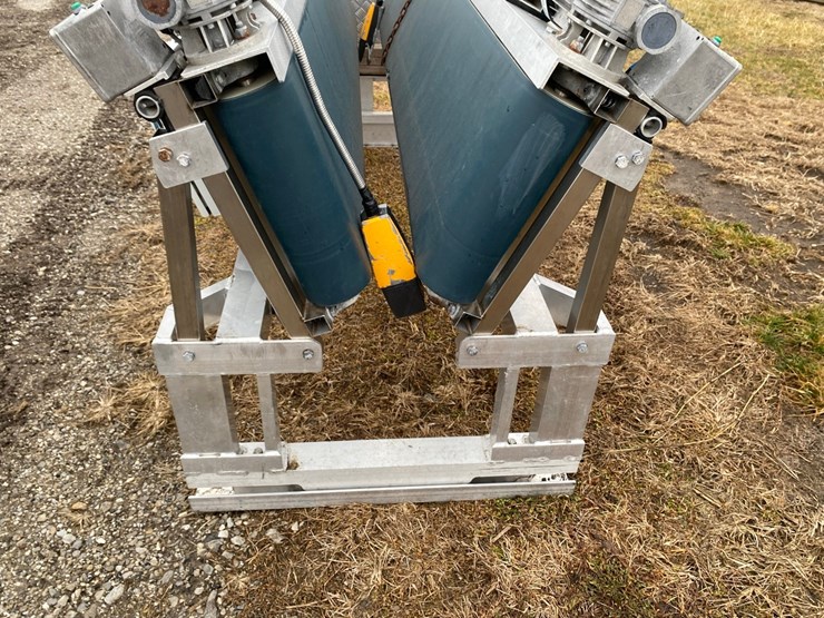 sheep-conveyor-image-7