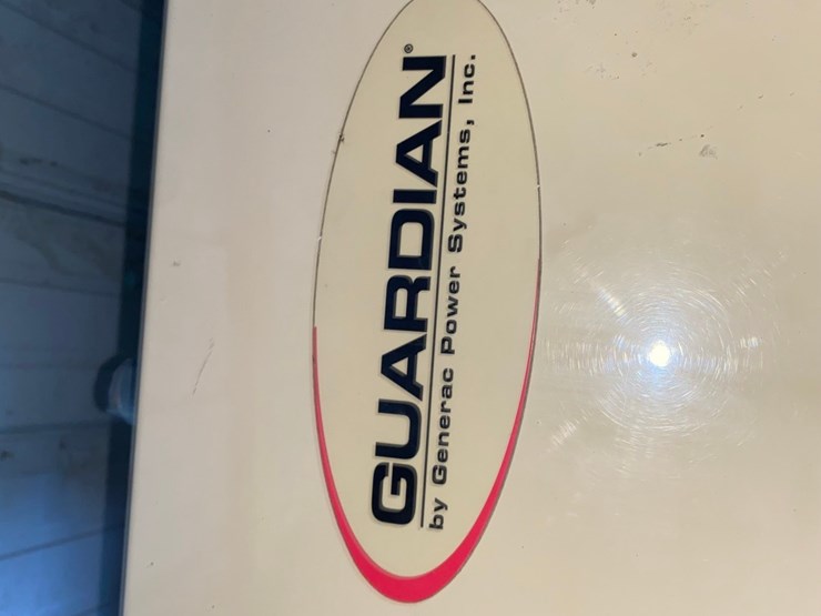 generac-gas-generator-image-13