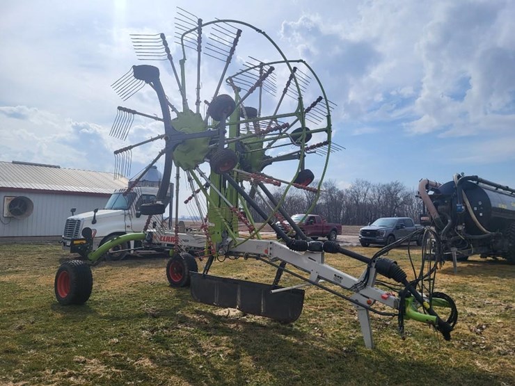 2017-claas-liner-2900-image-7