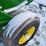 john-deere-457-image-16