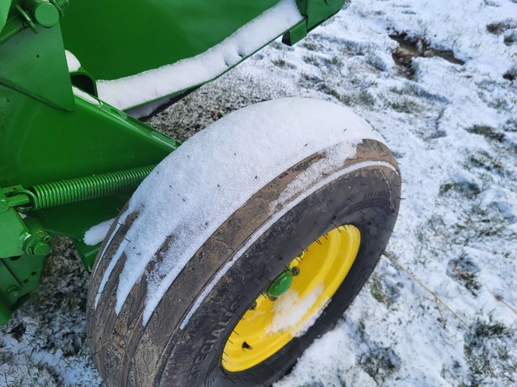 john-deere-457-image-16