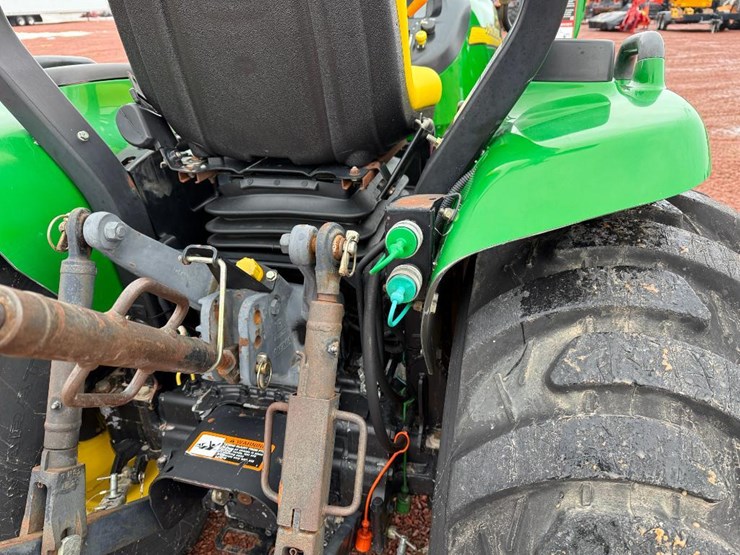 john-deere-300cx-image-28