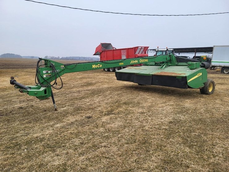 2008-john-deere-956-image-1