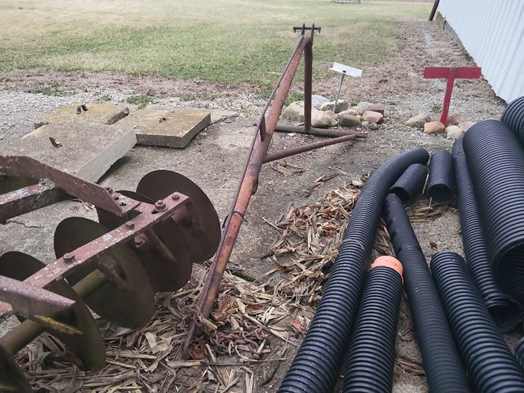 dearborn-3pt-hitch-lift-arm-image-3