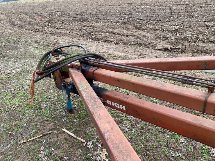 wil-rich-1422--field-cultivator-image-47