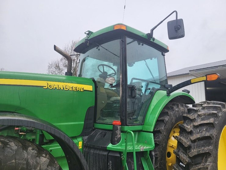2002-john-deere-8120-image-17